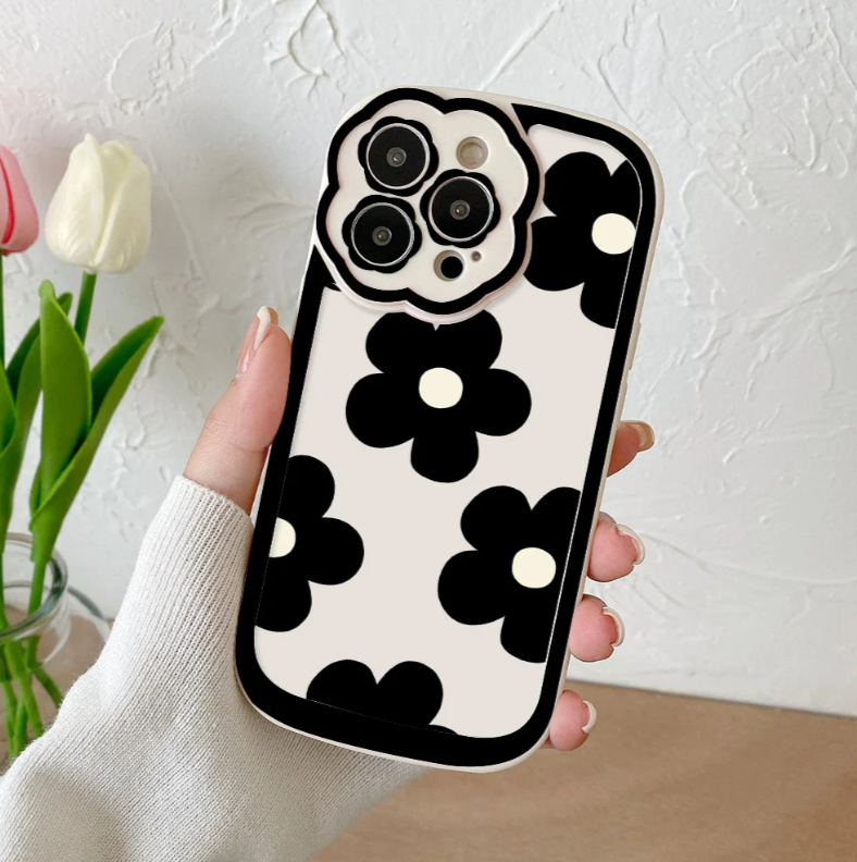 Product 2